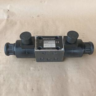 Damcos SaG01E3XC11531Es Magnetventil 160L8051 Sag01E3Xc11531