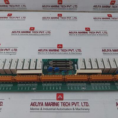 CARTE DEntre Numrique HONEYWELL MUTDID12 24VDC 32PT 94V0 Rev