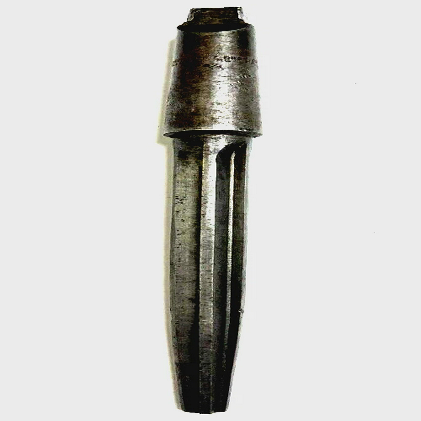 W.LBRUBAKER&BROS.3/4