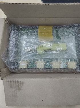 Hyundai HEEM2  MSU 111C  Motor Control Unit  NEW
