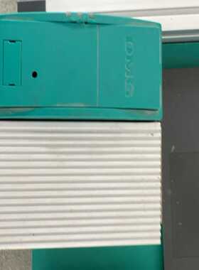 DMG24V电源ID2484379拆机件进电有问题--议价商品