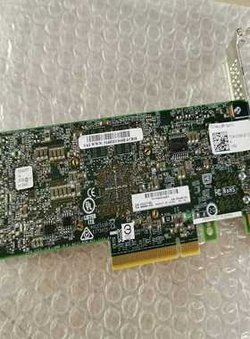 E208e-pSRGen10SAS阵列卡836267-(亚飞商行）