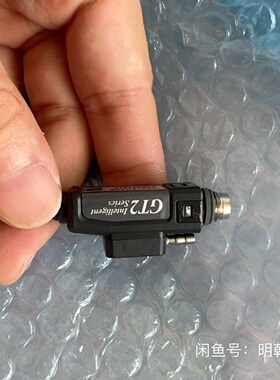 议价GT2PA12K位移传感器件没有放大器外接议价