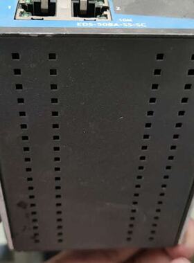 （请询价）SFYR03264T2DA鍏柊涓濇潌