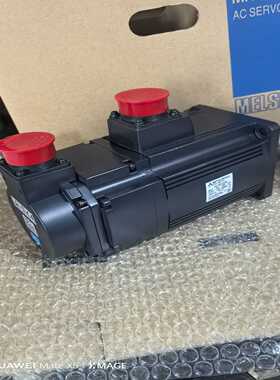 三菱伺服电机HC-RFS153BHC-RFS15--议价商品