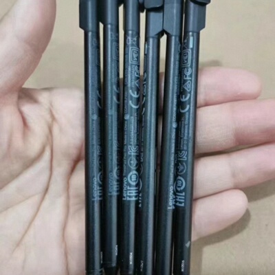 ThinkpadL13YOGA触控笔手写笔SD议价