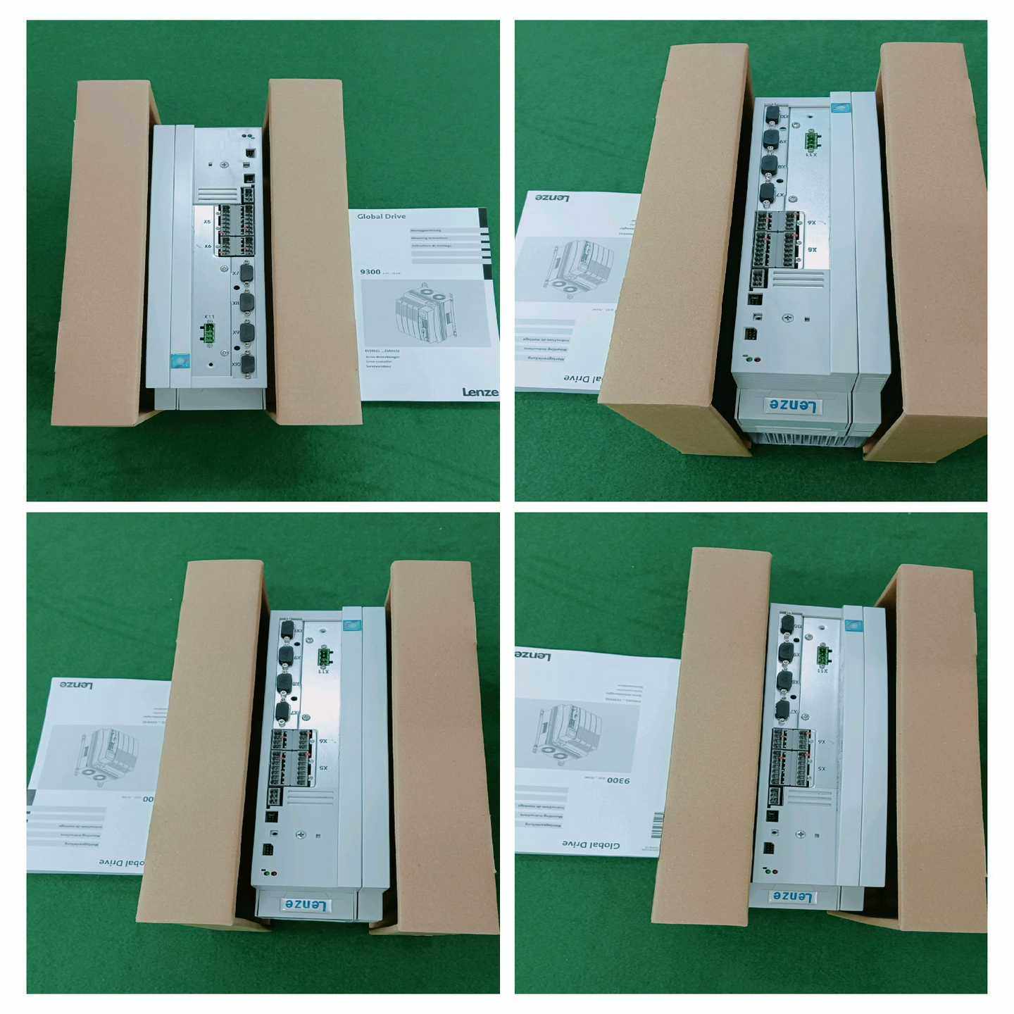 询价EVF9326-EVV004，EVS9321-EI