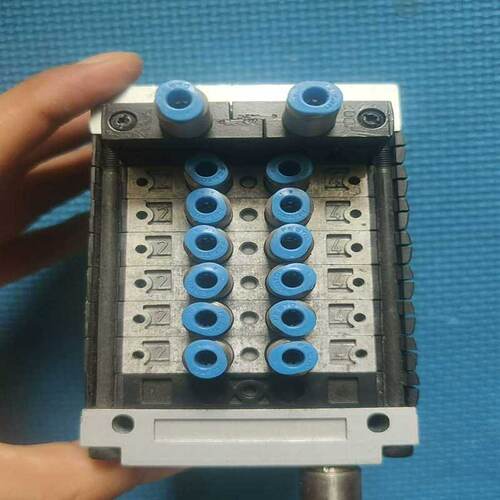 i512490f自用装上从未拆爽快易易工控原厂