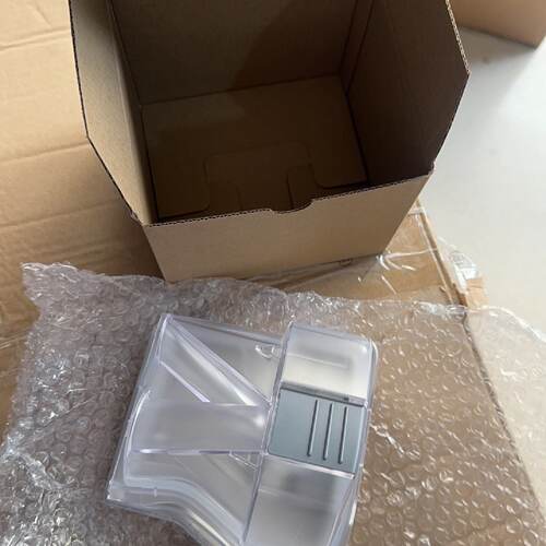 议价ResMed瑞思迈S10水盒国产全新替代品需要的联系可维修