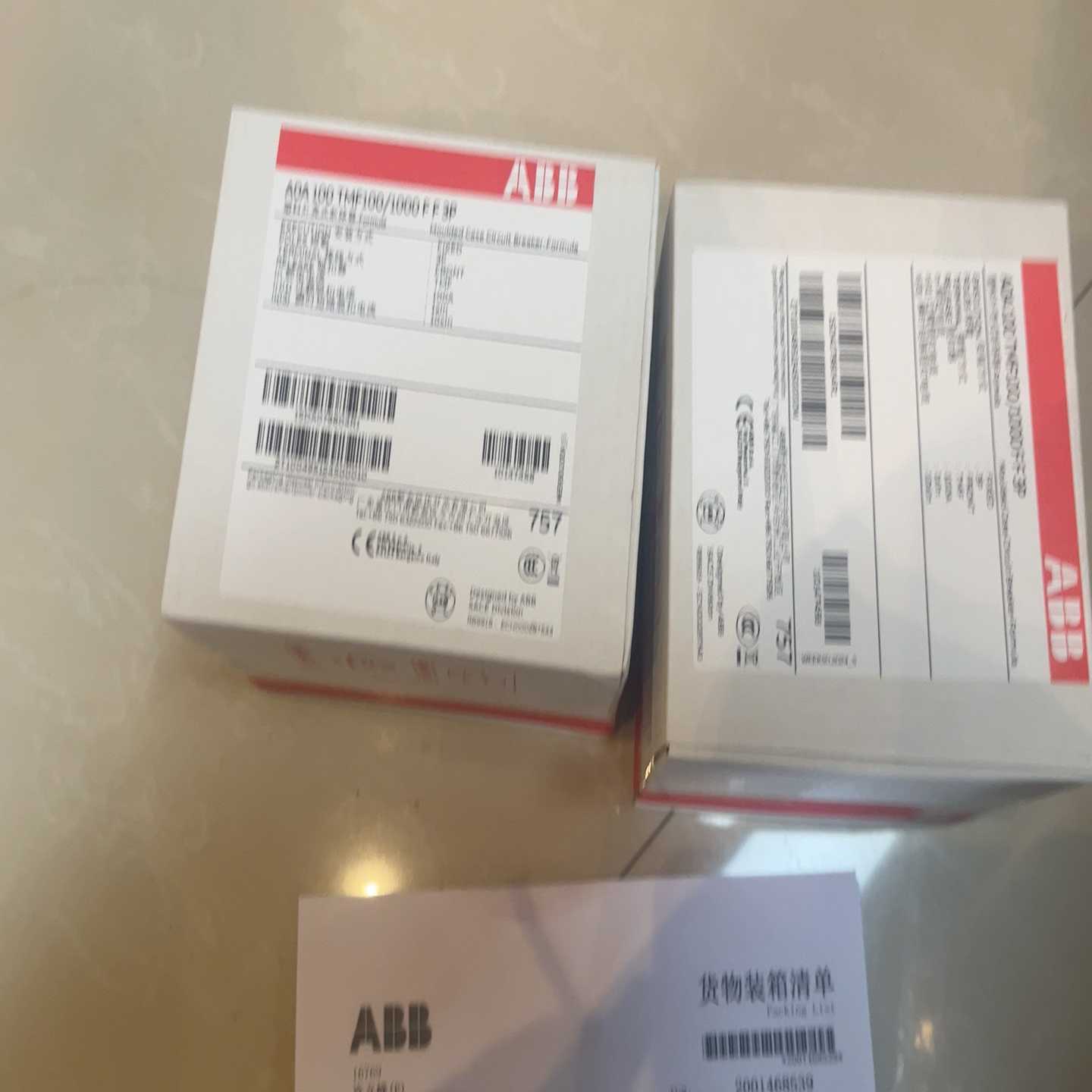 询价A0A100TMF100/1000FF3P2只