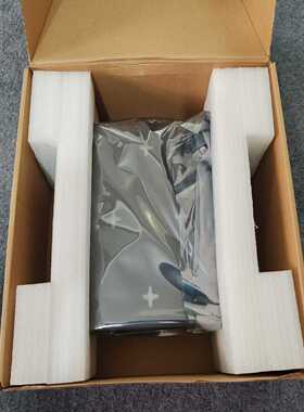 CiTRANS610A/1A烽火交换机全新未使用实物图--议价商品