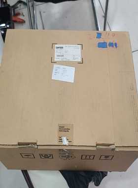 （请询价）全新84004kw实物实价