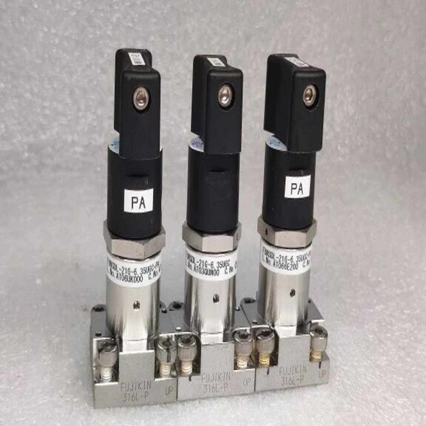 sdl，山东理工大学