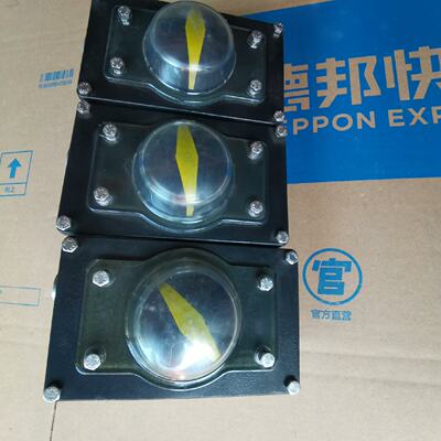 KEYSTONE执行器792KL12C0V93W04，议价商品