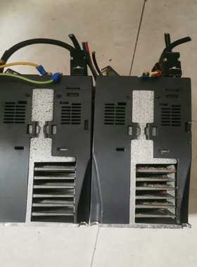 咨询-汇川驱动器，IS620PS7R6I，，外观如