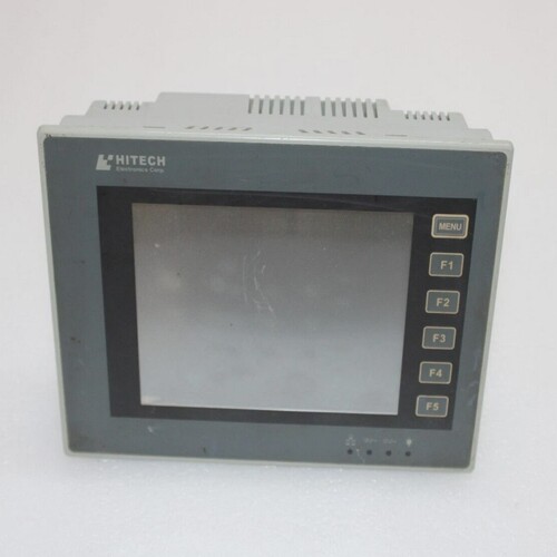 HITECHELECTRONICCORPPWS6600S-SHMI