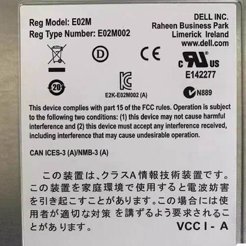 原装0770D8770D8DellMD3200iM-议价