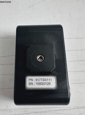 Virtual Skyline III Kompatibel 6 Sbl  X 1 Stck Neu San Packu