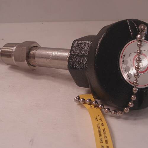 Nuovo J E W R1T185L3S4D04088PN234SLT440385U