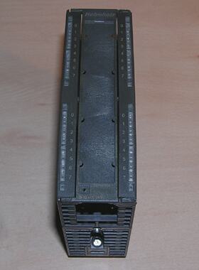 Helmholz 7003211BL00 HW3010 Simatic S7300 SM321 DI32 24VDC u
