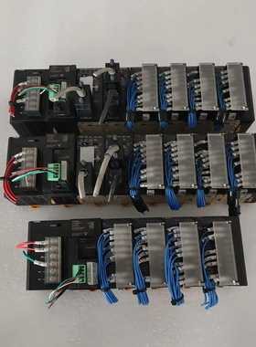 PLCCJ1W-PA202CJ2M-CPU12询价