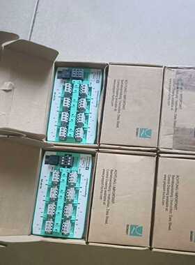 倍加福R2-SP-N8剩2个运费询价