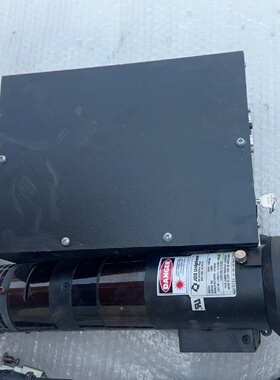 JDSUniphase氩离子激光器有现货需要联系-议价