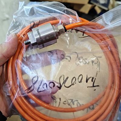 议价美国 BALANCE SYSTEMS 9TRASDULT0X