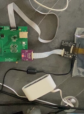 议价实价直拍Kintex7系列XC7K70T或者XC7K16