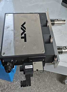 VATVATVAT，02309一MA44成色非常好，需--议价商品