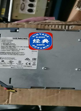 询价~6EP1436-2BA10  20A