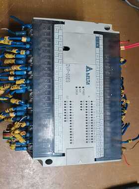 PLCDVP40ES00R2DVP60ES00