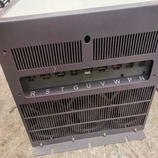 6se7090 0ab070系列询价 0xx84