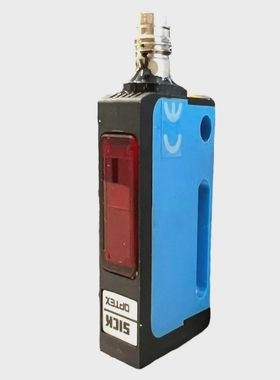 SICKWL160-P440PN:6008816CapteurDeLumireRflexionAve