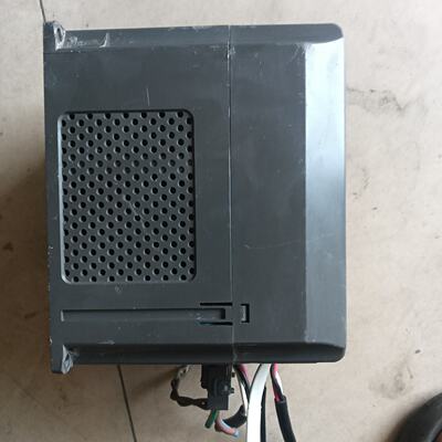 议价PrecorBique 932I 946I Treadmill Original Inverter The Ti