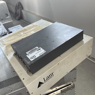 询-LAM泛林853078817001REV.BBDS接
