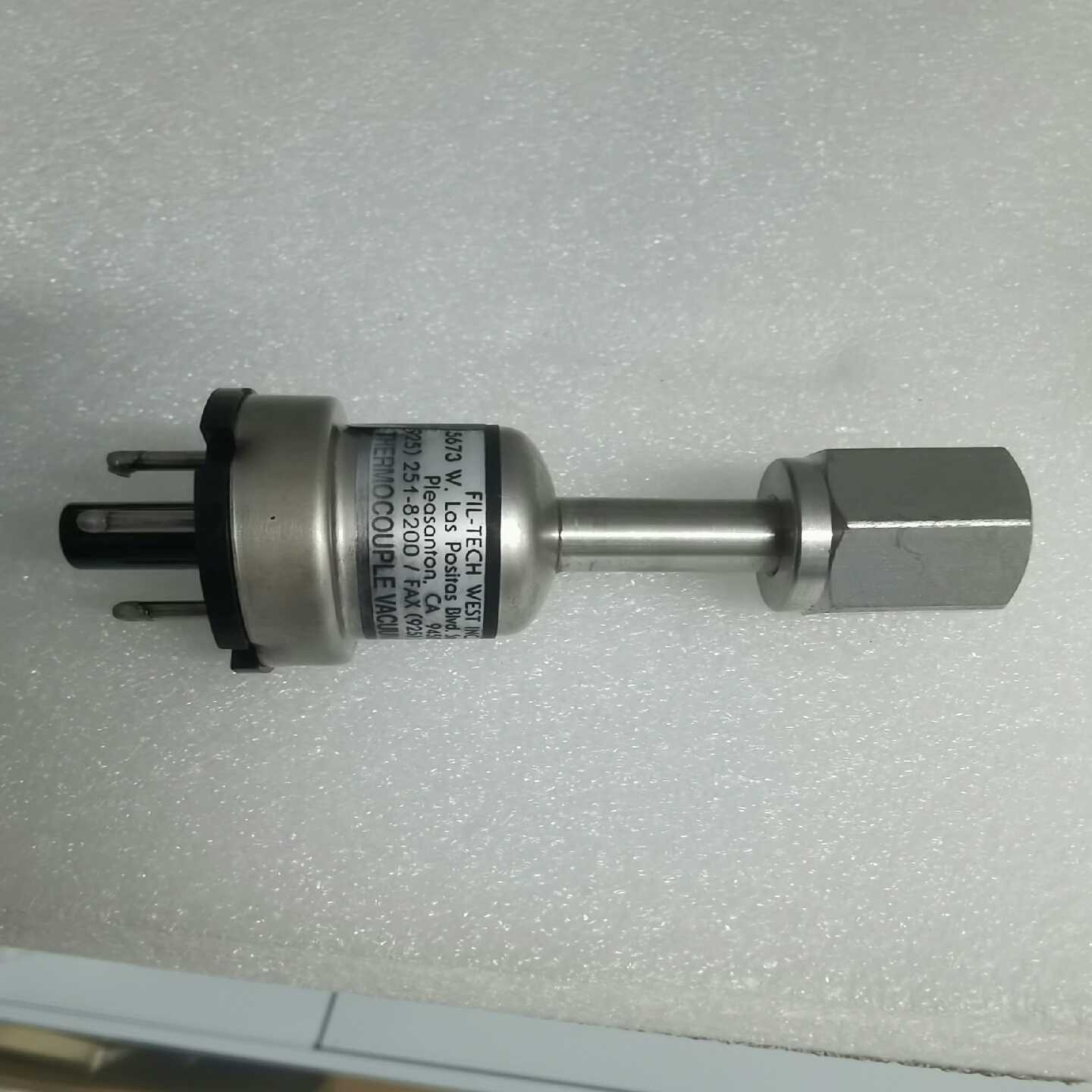 Fil-tech251-82000/FA（925）251询价