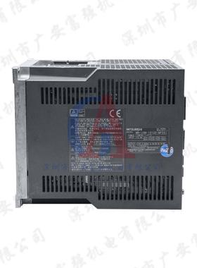 松下贴片机NPM-WTT Y轴驱动N510058840AAMR-J3W-1010B-MP008询价