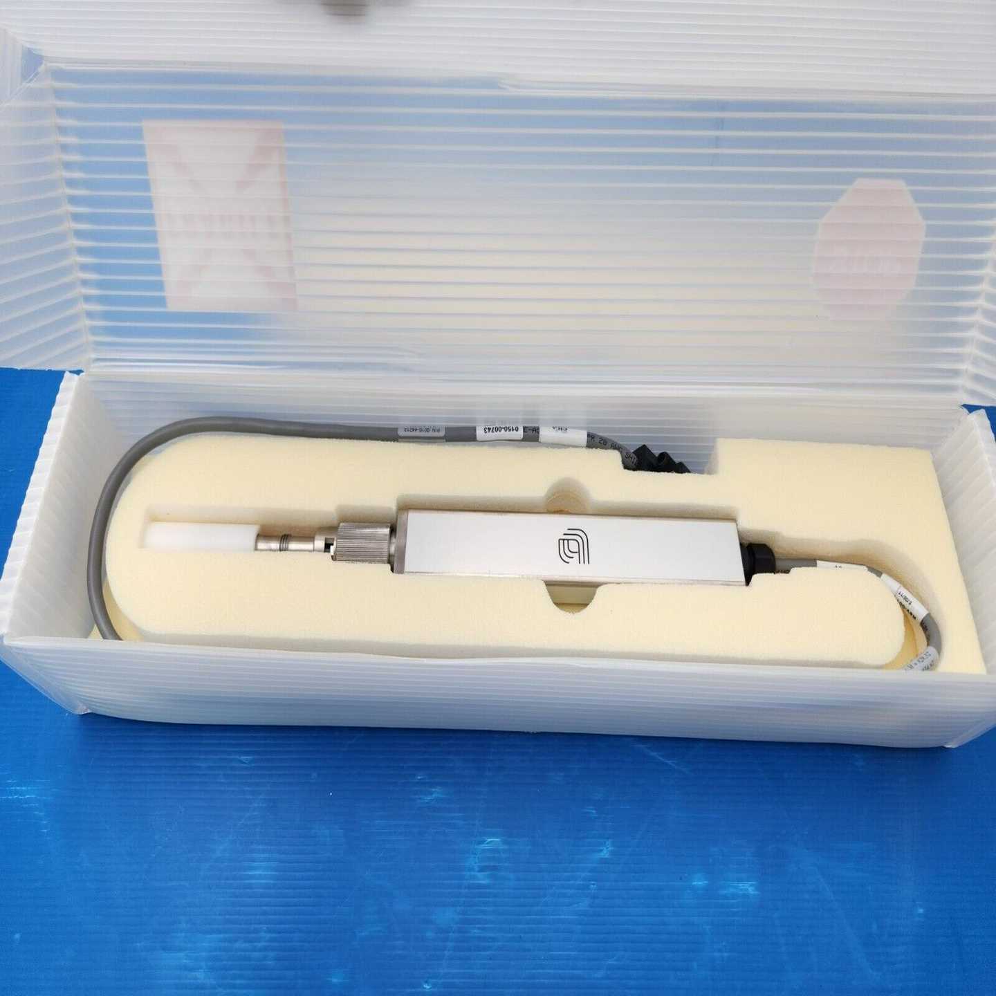 【星慕电子】应用材料 AMAT EMISSOMETER,0010-442