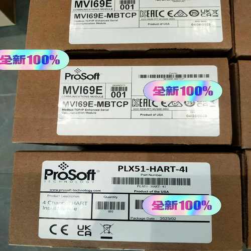 MVI69E-MBTCP未开封询价