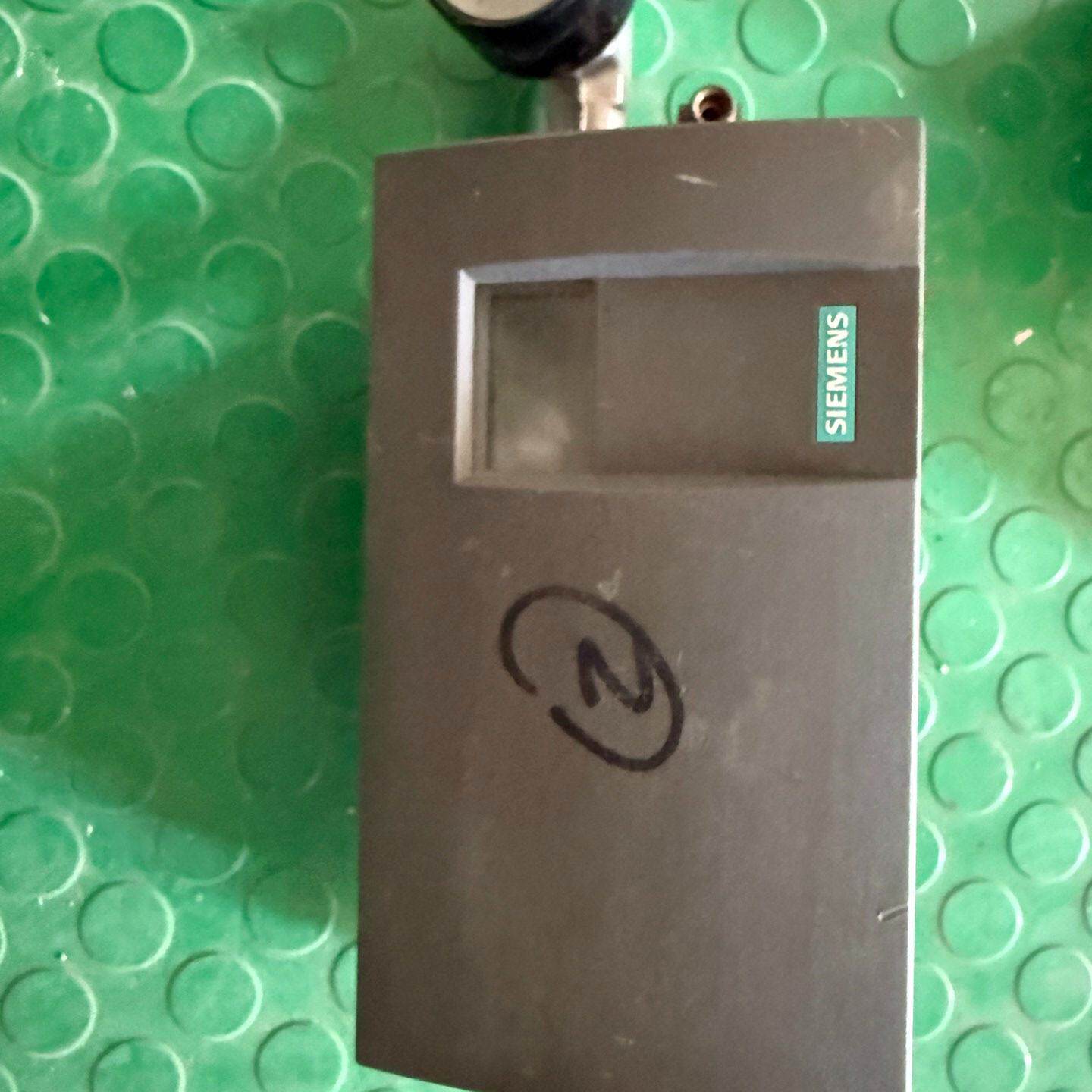 【议价】SIPART PS2 6DR5010-0EN 全新/二手均有货