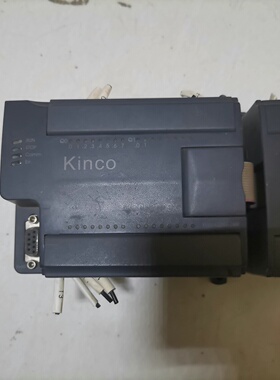 步科CPU模块CPU306EX24VPM331议价