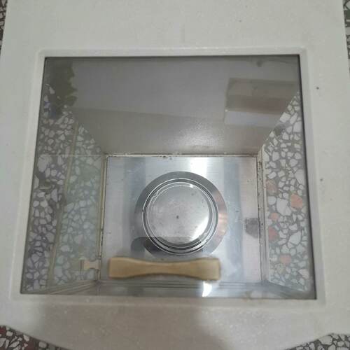 议价Japans Shimadzu Shimadzu Ay220 Electroc Analytical Balan