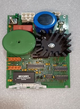FIRSTEIESAAmplifier15Arev--议价商品