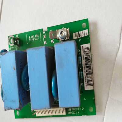 64517023A板子询价