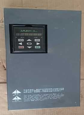 BECKHOFF倍福EP1018-0001二手拆机功能正常实--议价商品