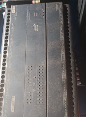 询价*台湾永宏FATEKB140mr2AC