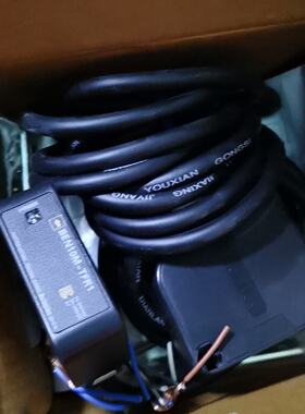 议价全新正品奥托尼斯对射光电传感器BEN10MTFR1TF可维修