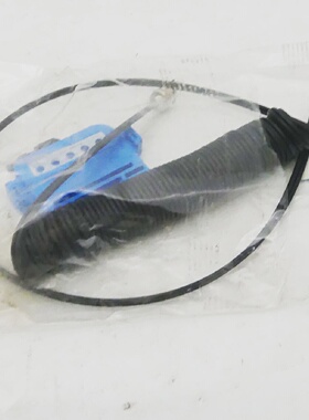 议价Sick Llk1A5 Sensor Lichtleiter Unused适用