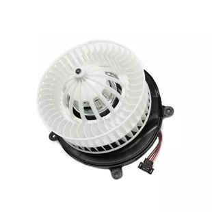 A2118300908适用奔驰E200E260W211W219鼓风机马达